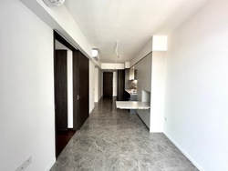 The M (D7), Apartment #531197341